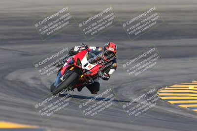 media/May-26-2024-TrackXperience (Sun) [[9b53715927]]/2-Level 3/Session 2 (Bowl Exit)/